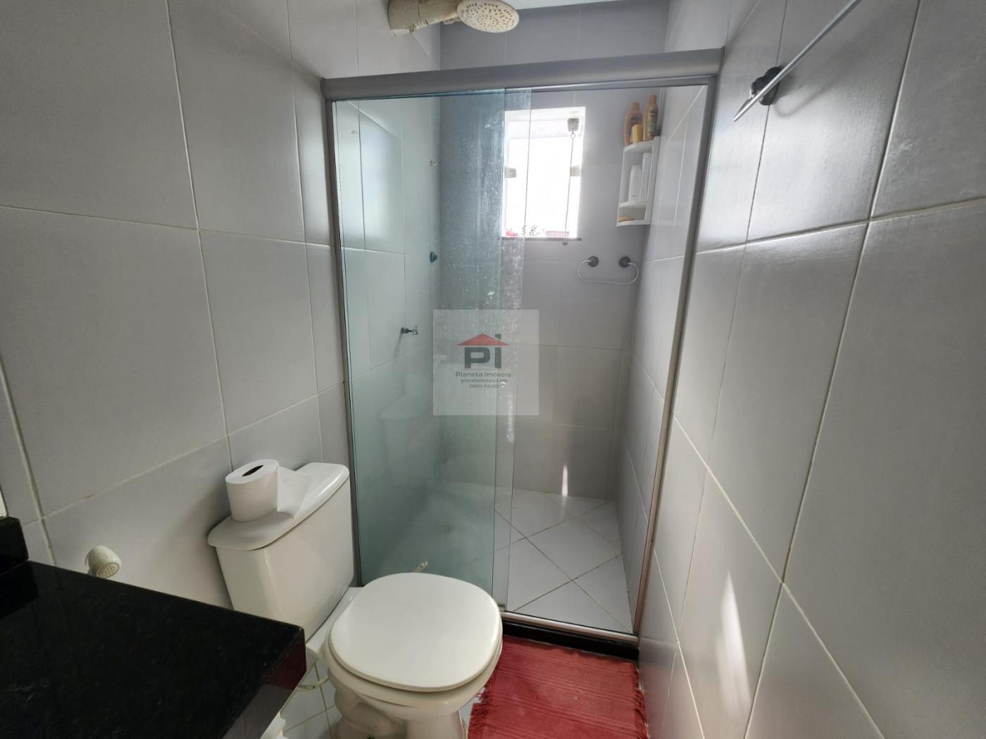 Casa de Condomínio, 4 quartos - Foto 28