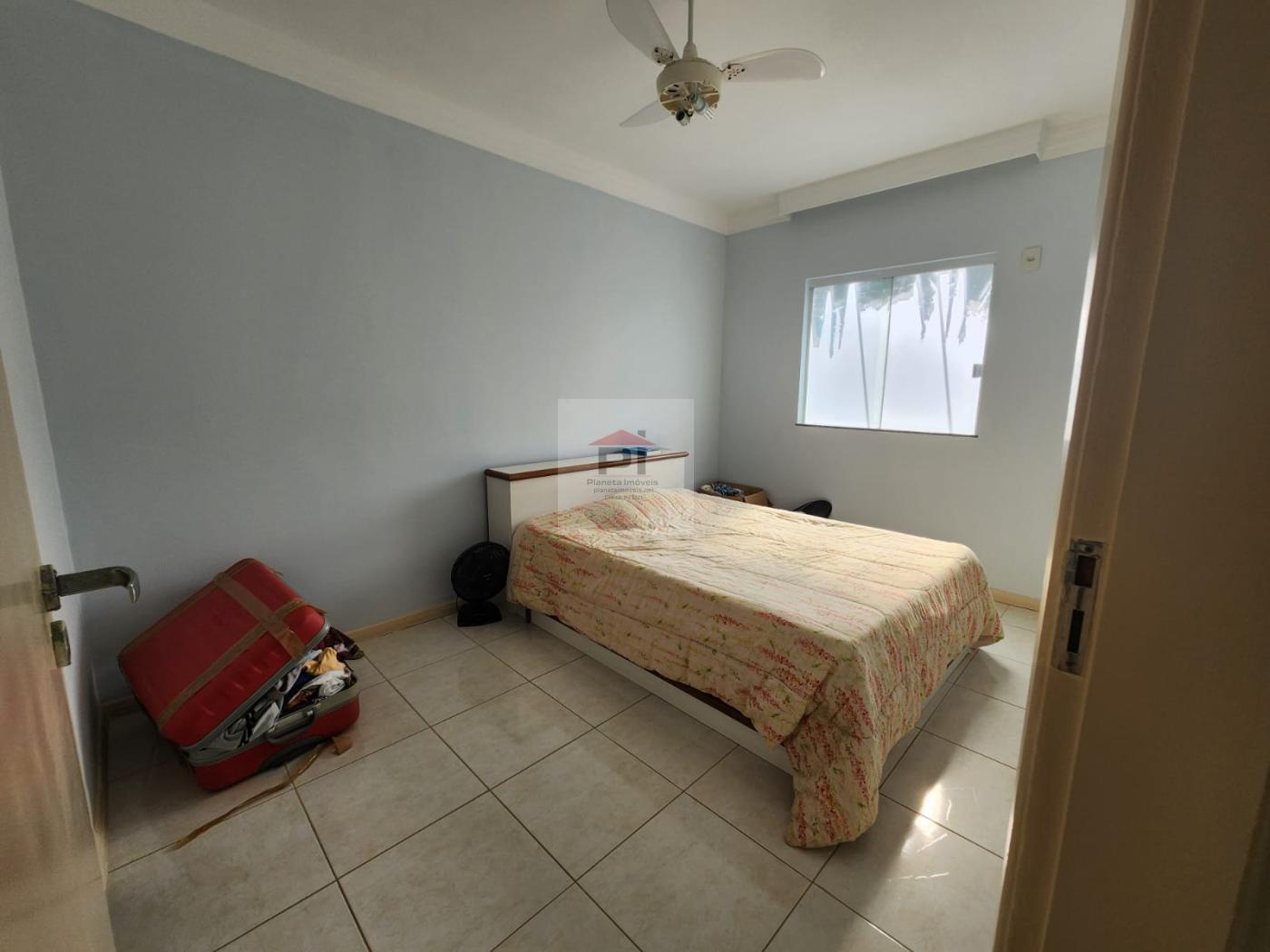 Casa de Condomínio, 4 quartos - Foto 32