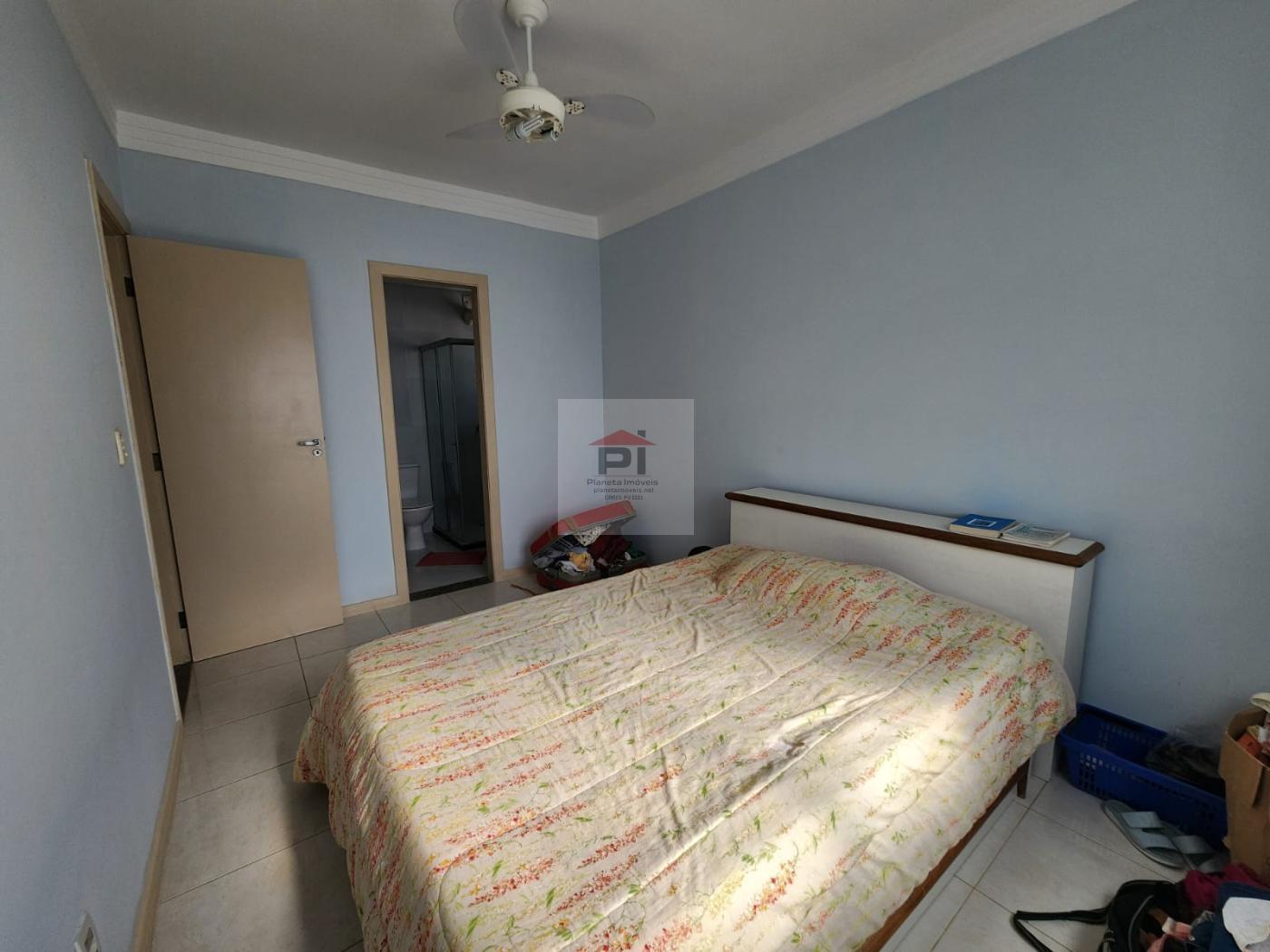 Casa de Condomínio, 4 quartos - Foto 33