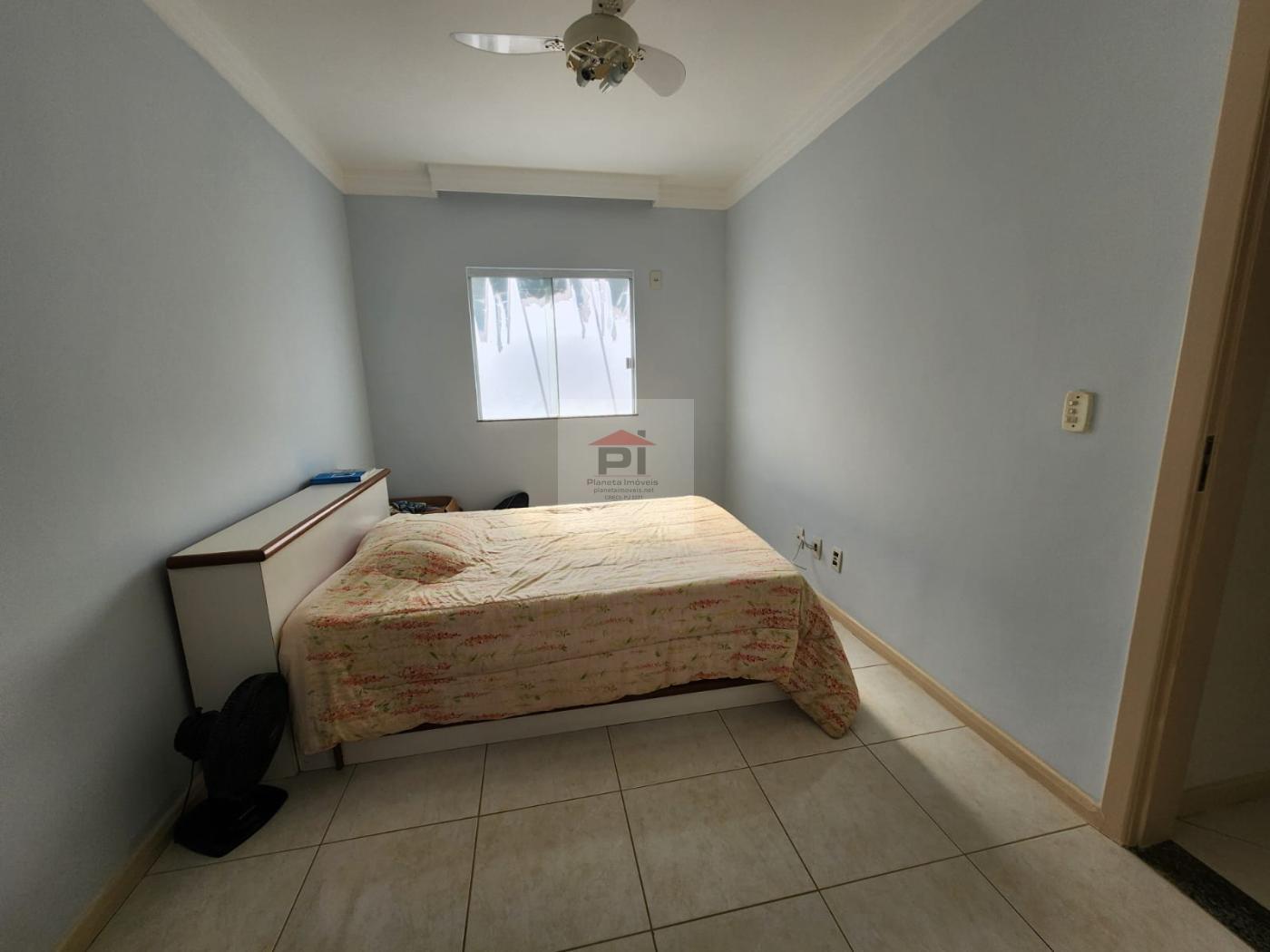 Casa de Condomínio, 4 quartos - Foto 34