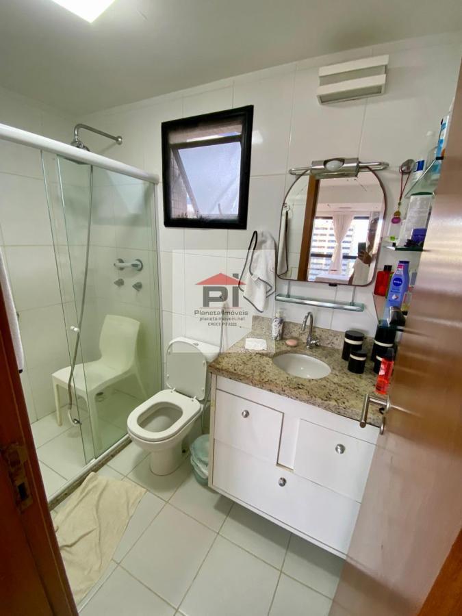 Apartamento, 3 quartos, 139 m² - Foto 8