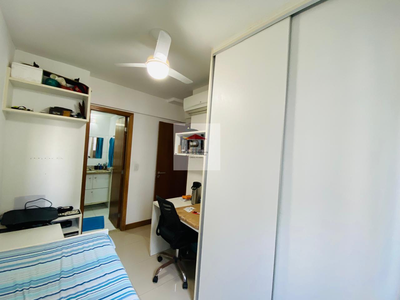 Apartamento, 3 quartos, 139 m² - Foto 12
