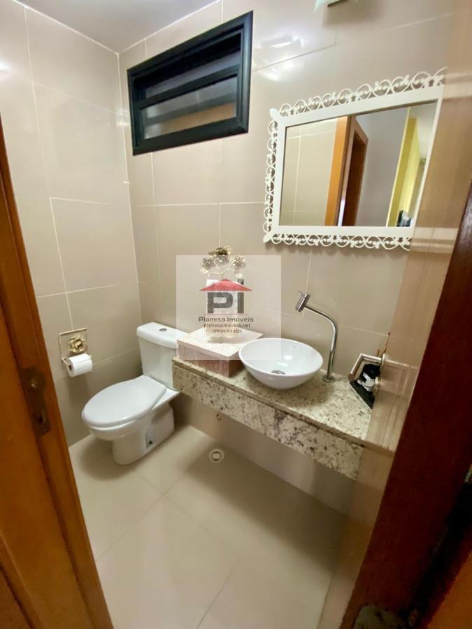 Apartamento, 3 quartos, 139 m² - Foto 15