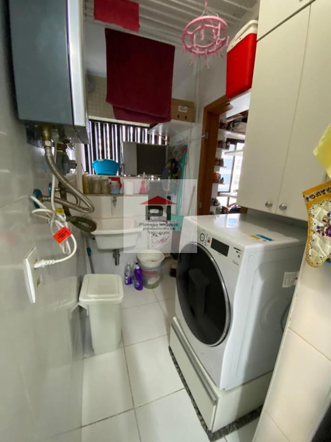 Apartamento, 3 quartos, 139 m² - Foto 18