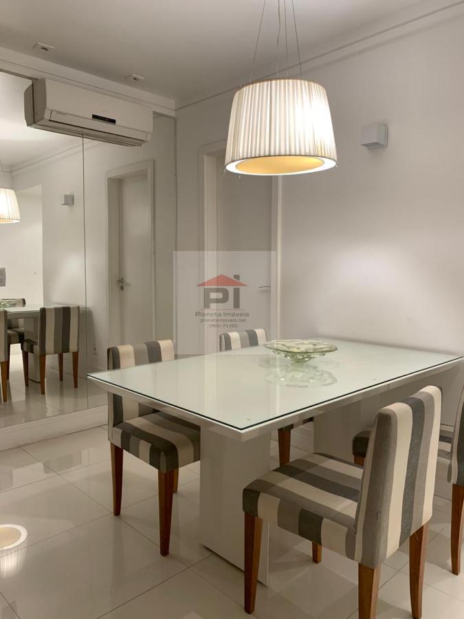 Apartamento, 3 quartos, 84 m² - Foto 4