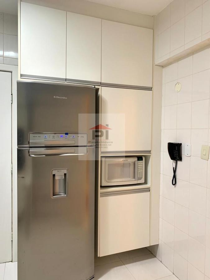 Apartamento, 3 quartos, 84 m² - Foto 18