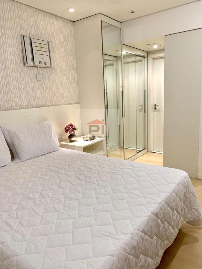 Apartamento, 3 quartos, 84 m² - Foto 7
