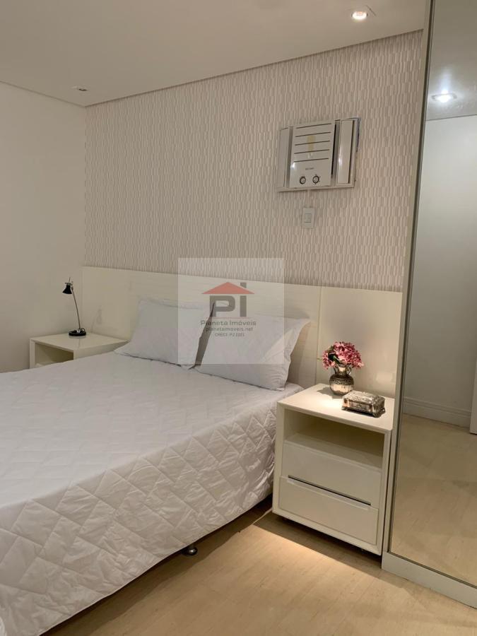 Apartamento, 3 quartos, 84 m² - Foto 8