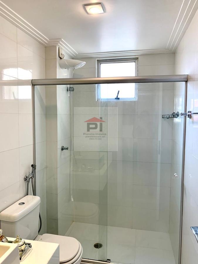 Apartamento, 3 quartos, 84 m² - Foto 11