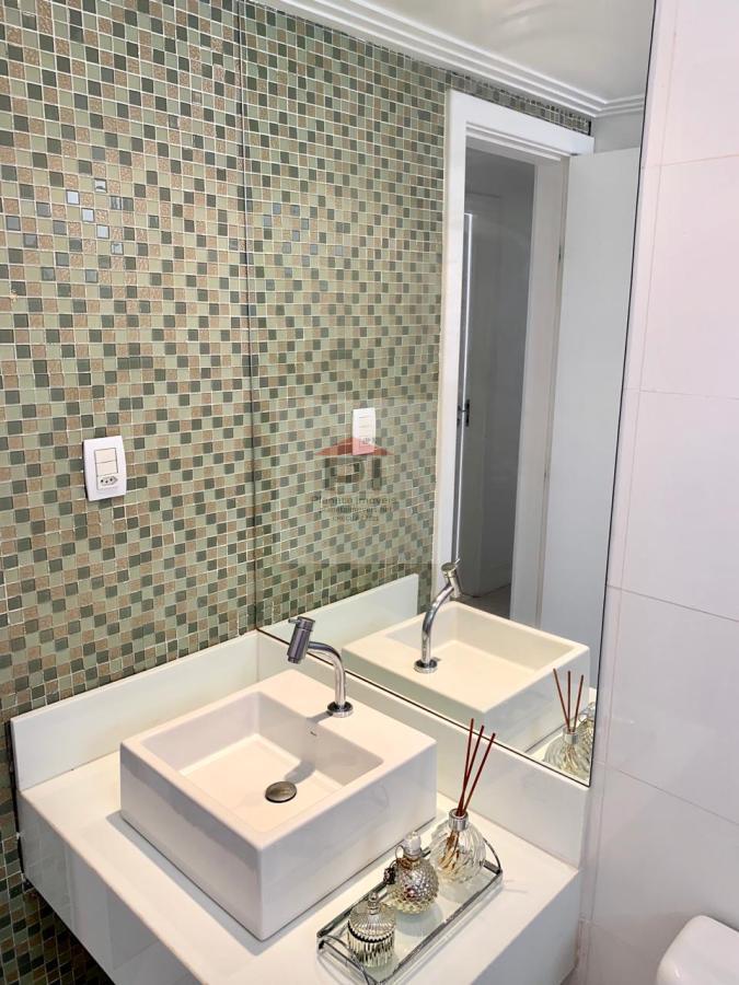 Apartamento, 3 quartos, 84 m² - Foto 10