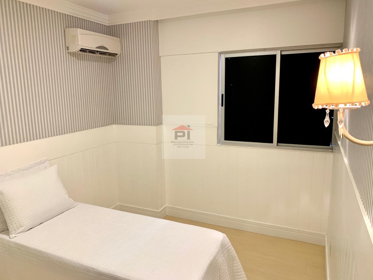 Apartamento, 3 quartos, 84 m² - Foto 14