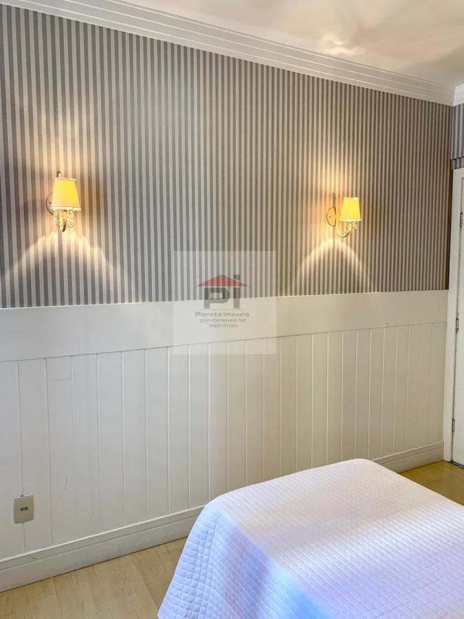 Apartamento, 3 quartos, 84 m² - Foto 15