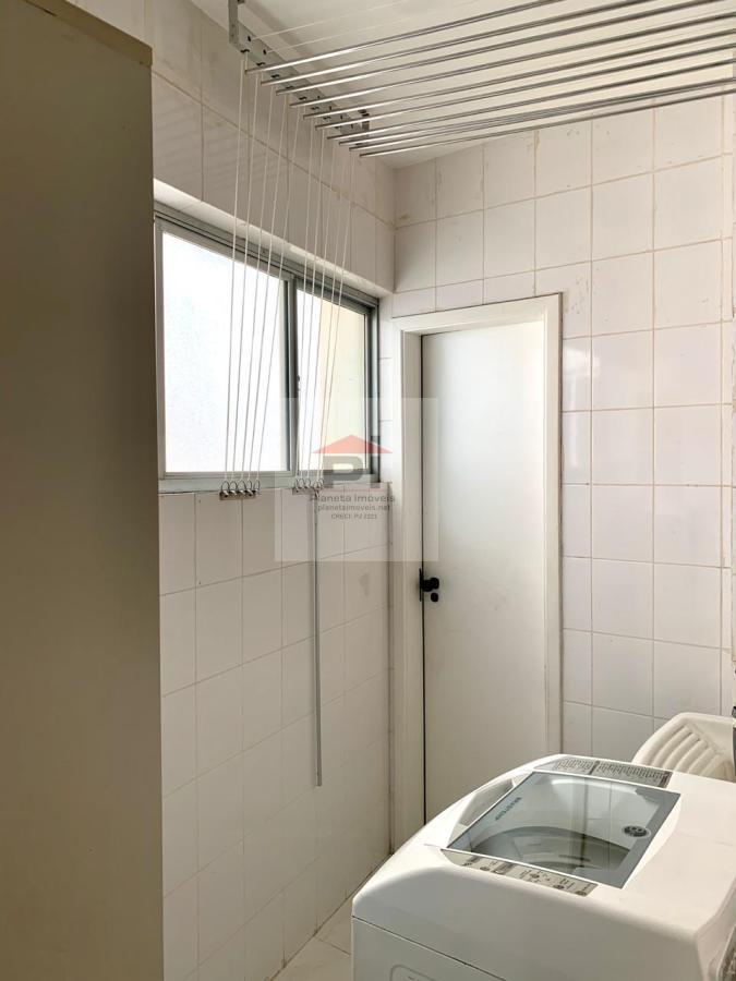Apartamento, 3 quartos, 84 m² - Foto 19