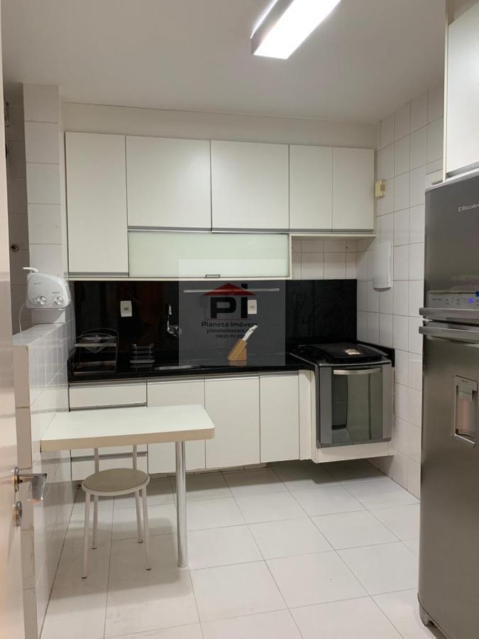 Apartamento, 3 quartos, 84 m² - Foto 17