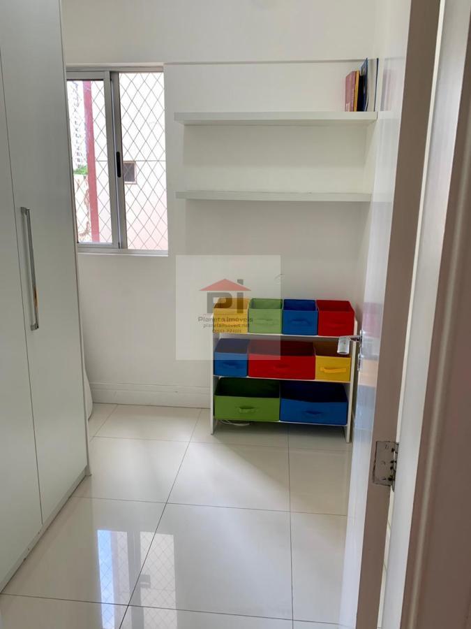 Apartamento, 3 quartos, 84 m² - Foto 13