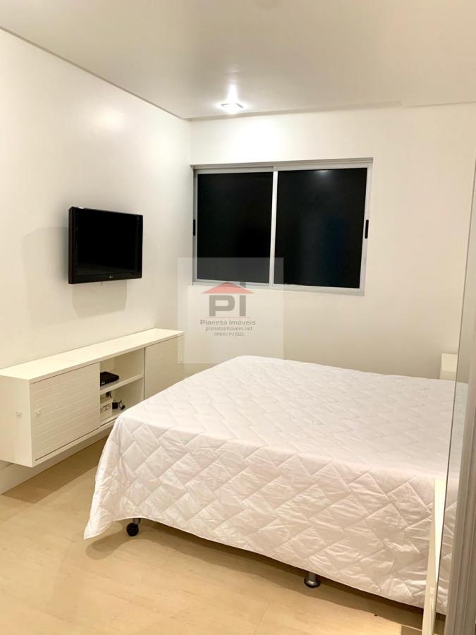 Apartamento, 3 quartos, 84 m² - Foto 16