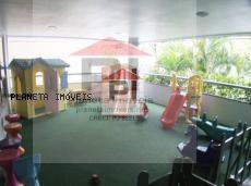 Apartamento, 3 quartos, 84 m² - Foto 21