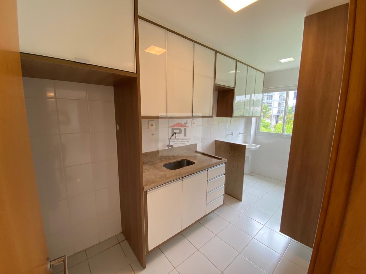 Apartamento, 3 quartos, 78 m² - Foto 9