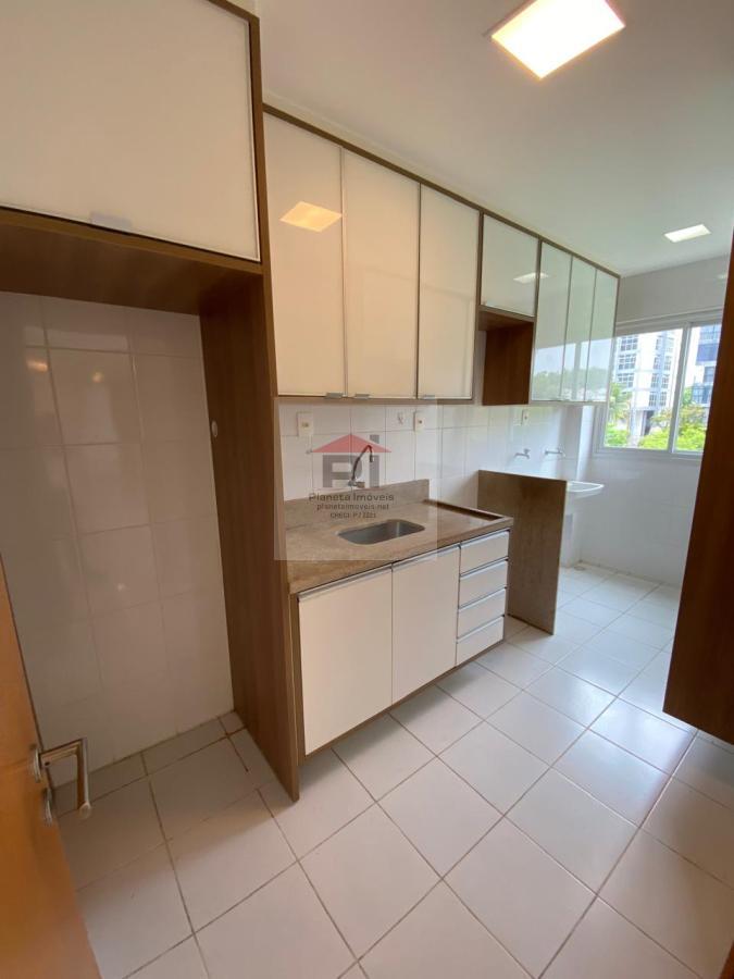 Apartamento, 3 quartos, 78 m² - Foto 10