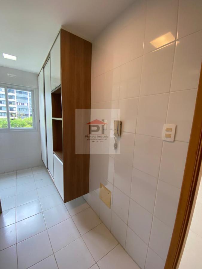 Apartamento, 3 quartos, 78 m² - Foto 11