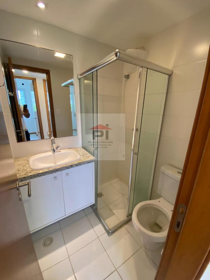 Apartamento, 3 quartos, 78 m² - Foto 12