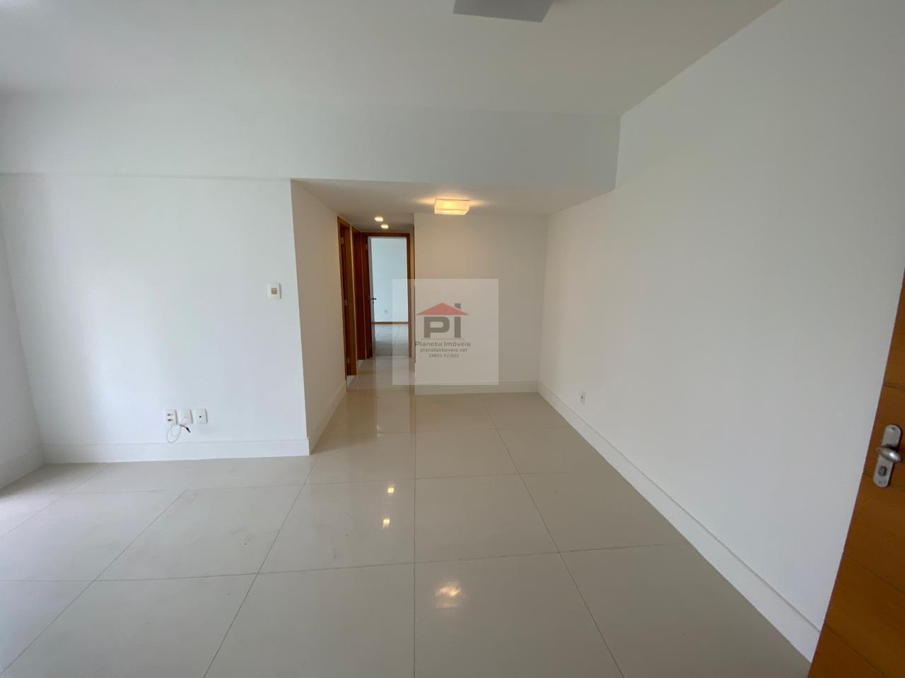 Apartamento, 3 quartos, 78 m² - Foto 3