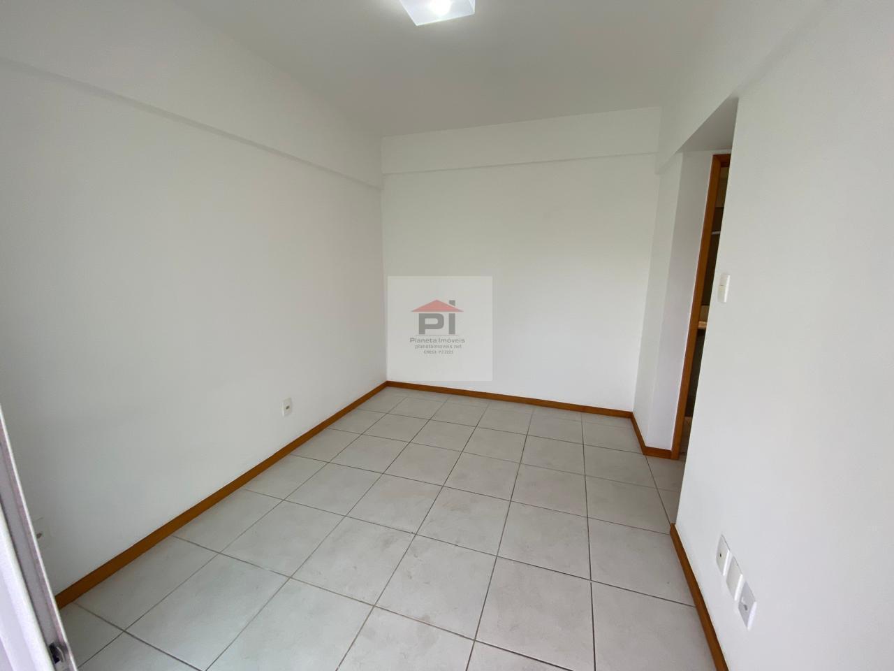 Apartamento, 3 quartos, 78 m² - Foto 14