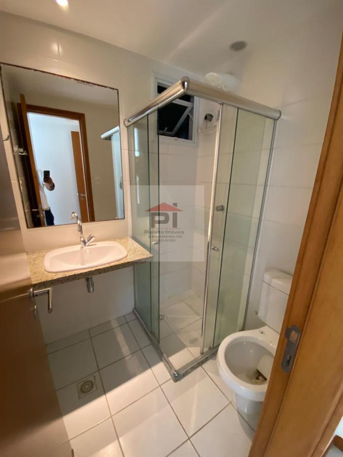 Apartamento, 3 quartos, 78 m² - Foto 13