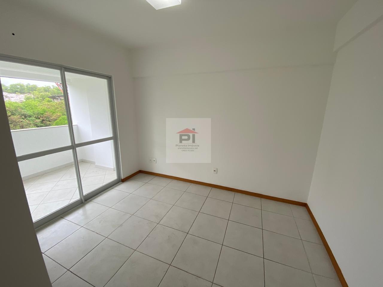 Apartamento, 3 quartos, 78 m² - Foto 5