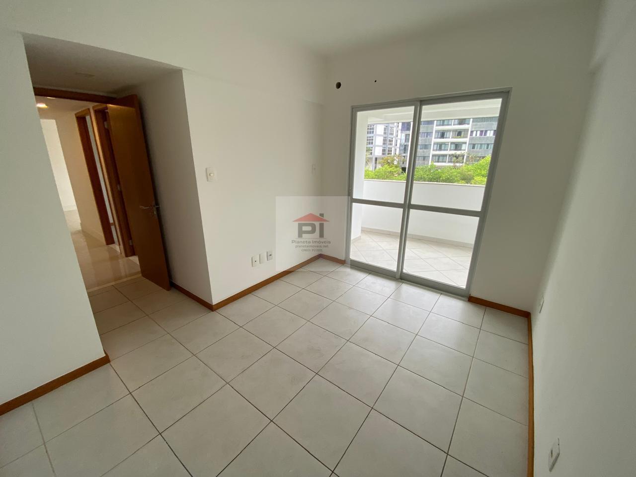 Apartamento, 3 quartos, 78 m² - Foto 8