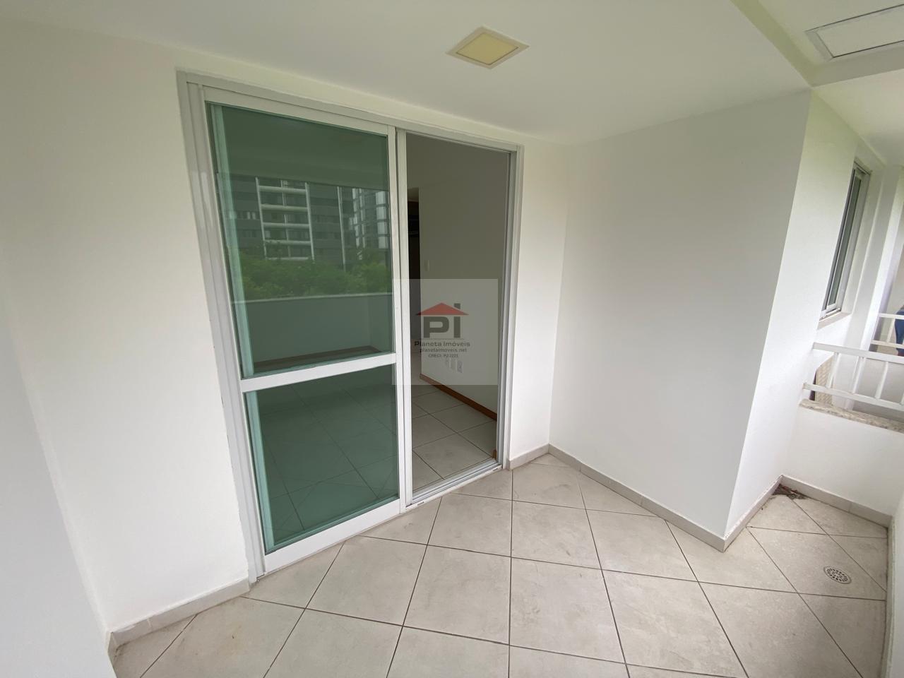 Apartamento, 3 quartos, 78 m² - Foto 6