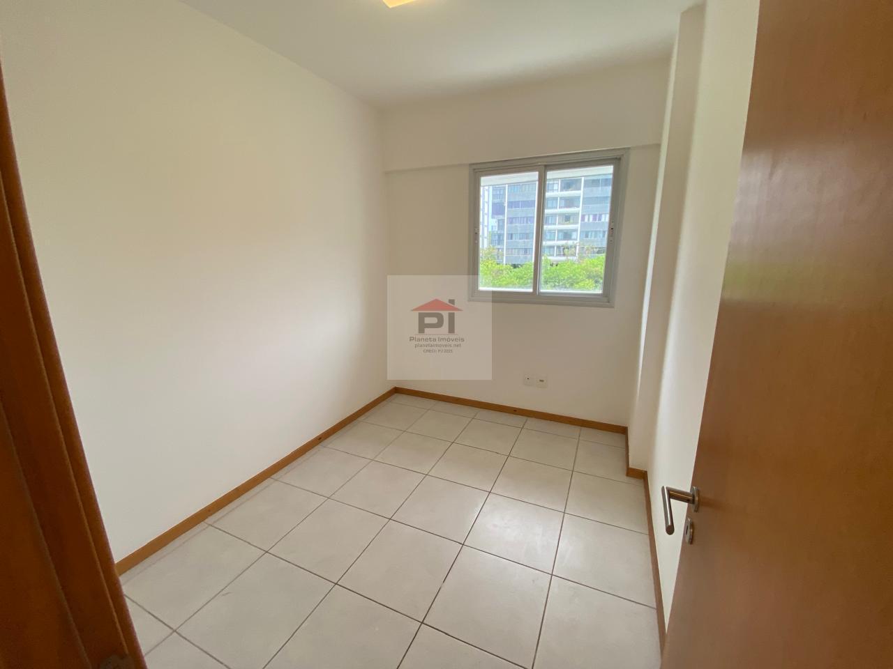 Apartamento, 3 quartos, 78 m² - Foto 16
