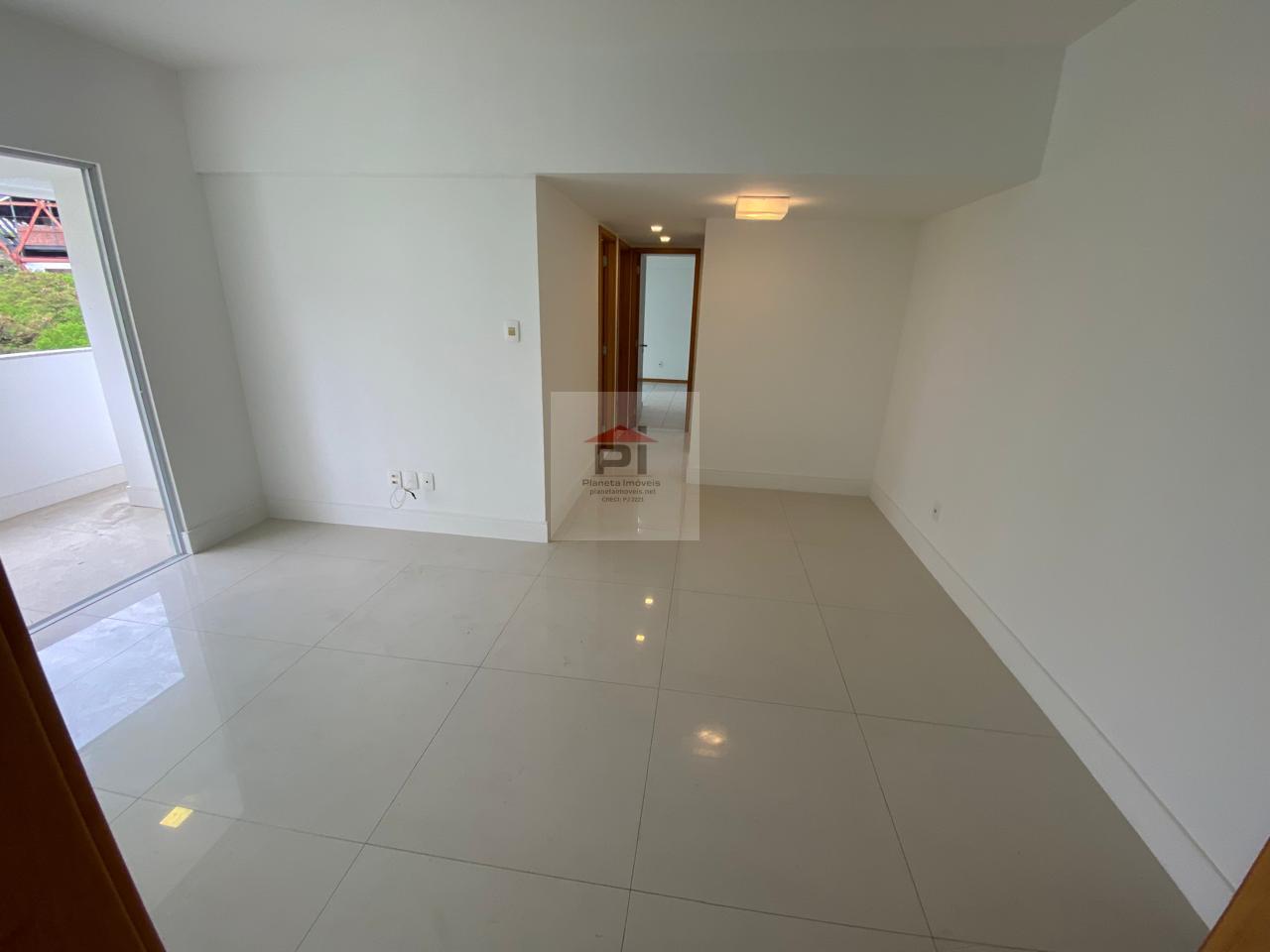 Apartamento, 3 quartos, 78 m² - Foto 4