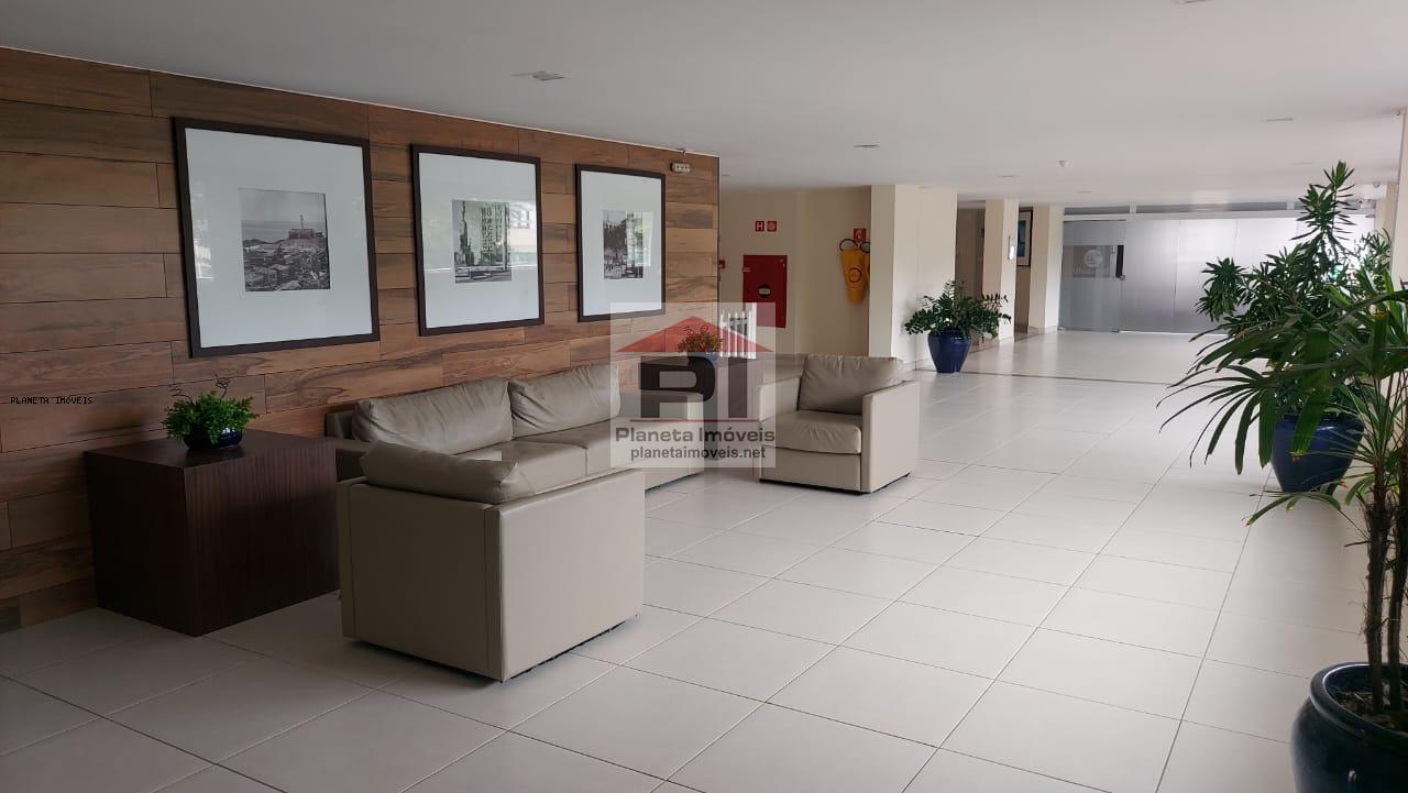 Apartamento, 3 quartos, 78 m² - Foto 20