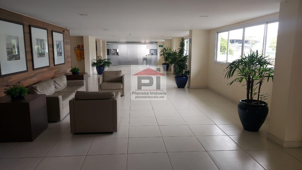 Apartamento, 3 quartos, 78 m² - Foto 23