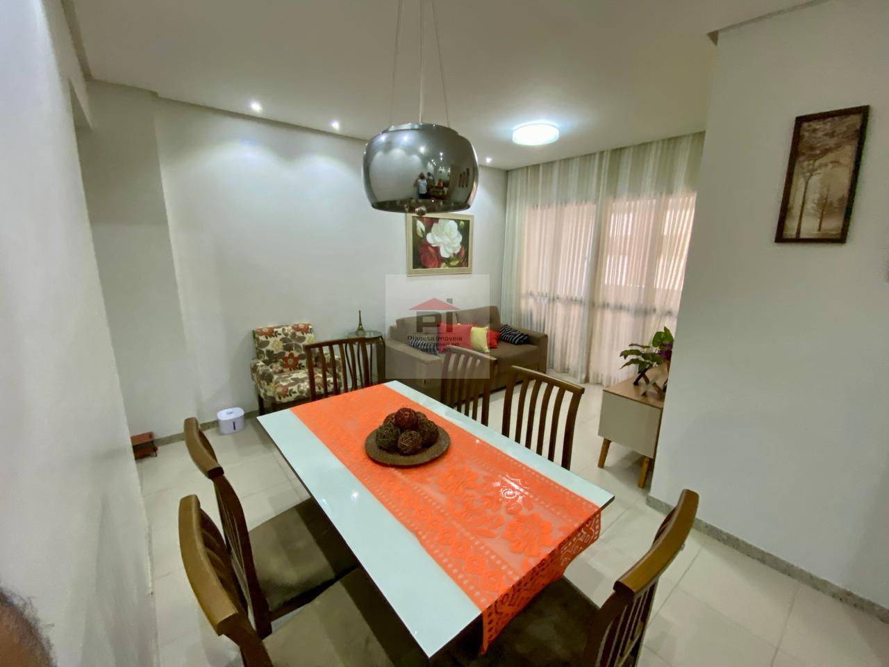 Apartamento, 3 quartos, 84 m² - Foto 4