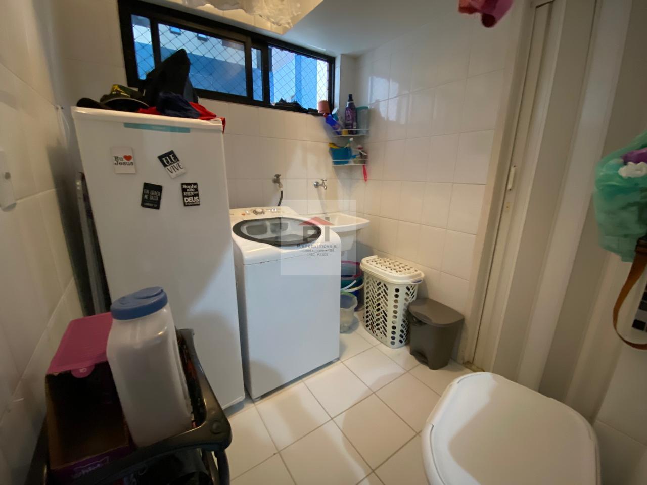 Apartamento, 3 quartos, 84 m² - Foto 5