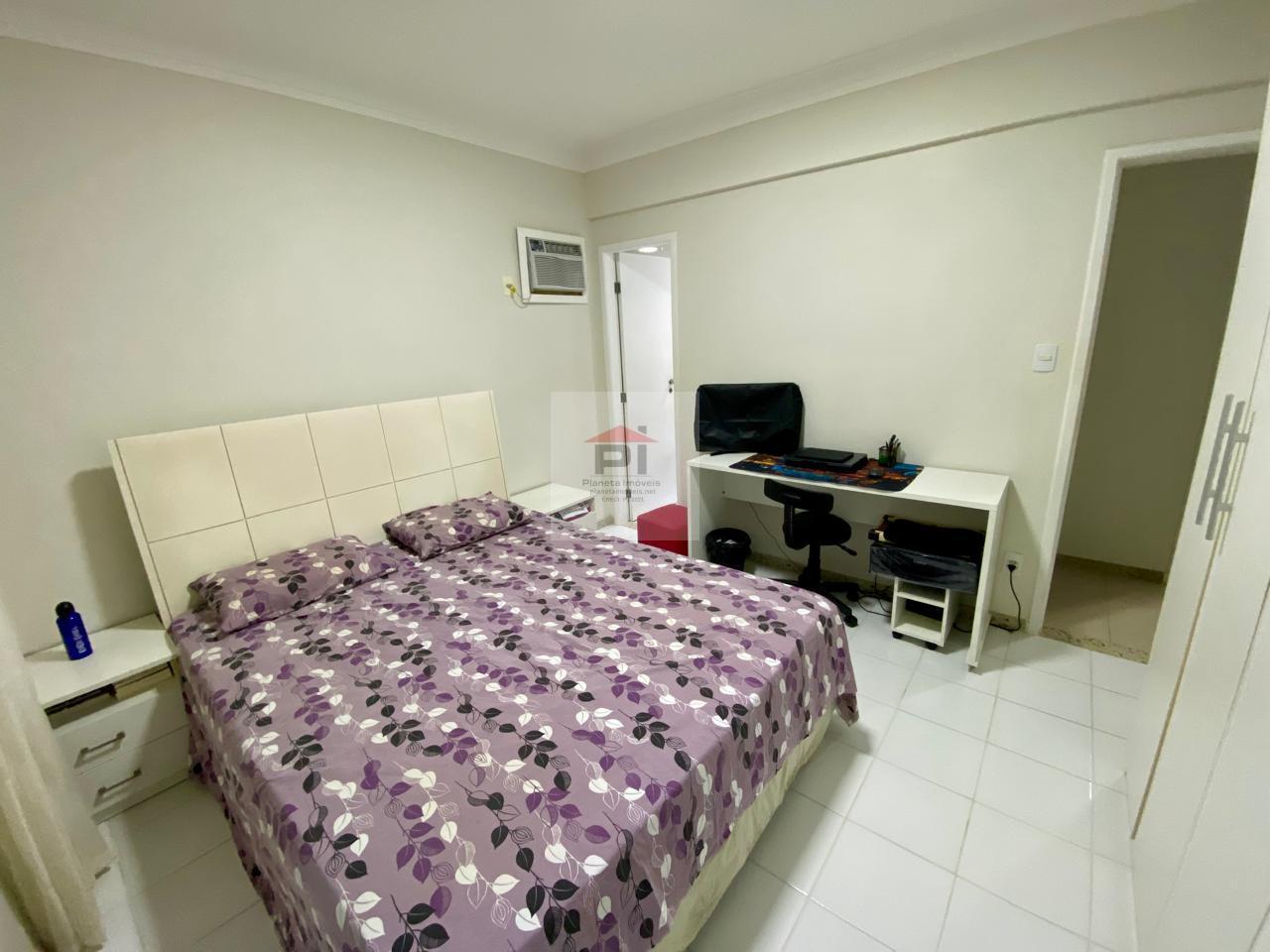 Apartamento, 3 quartos, 84 m² - Foto 7