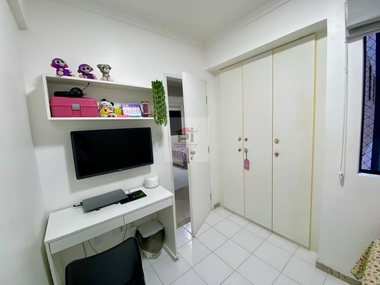 Apartamento, 3 quartos, 84 m² - Foto 12