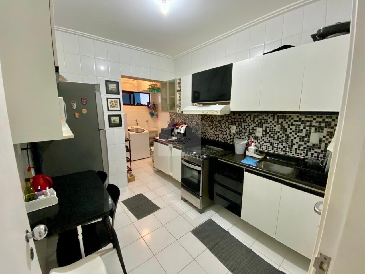 Apartamento, 3 quartos, 84 m² - Foto 14