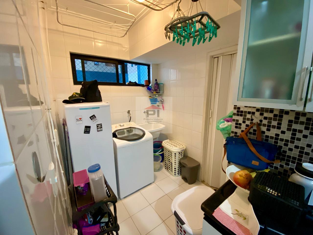 Apartamento, 3 quartos, 84 m² - Foto 16