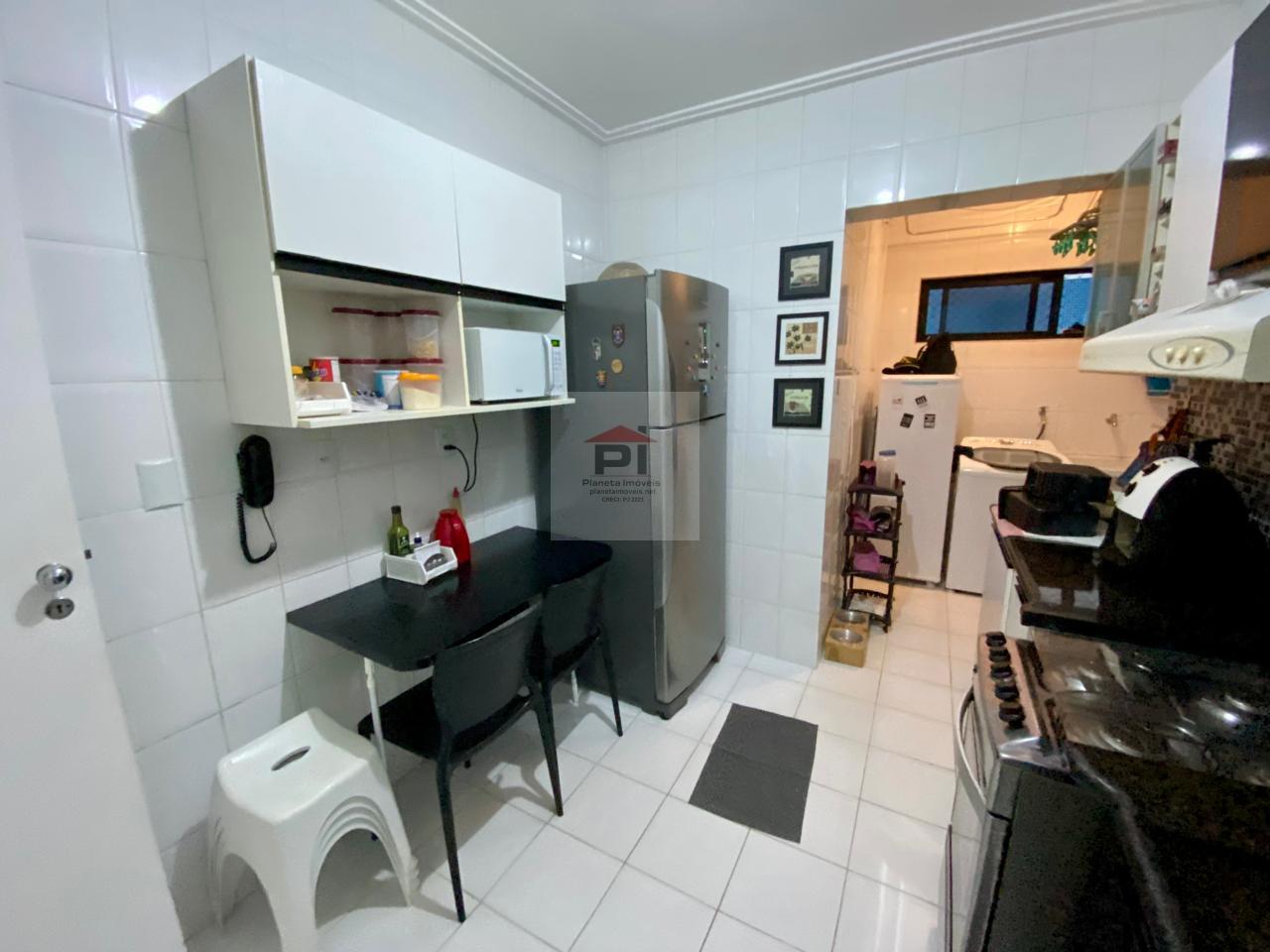 Apartamento, 3 quartos, 84 m² - Foto 15