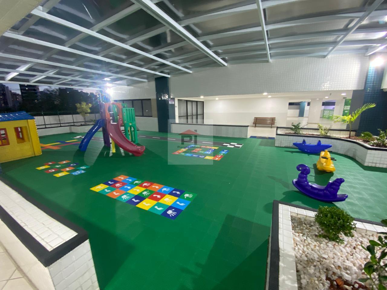 Apartamento, 3 quartos, 84 m² - Foto 19