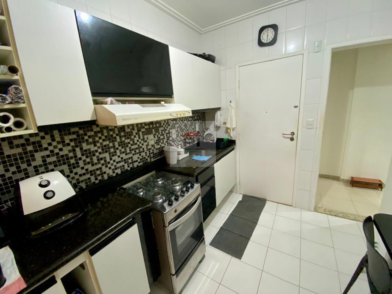 Apartamento, 3 quartos, 84 m² - Foto 18