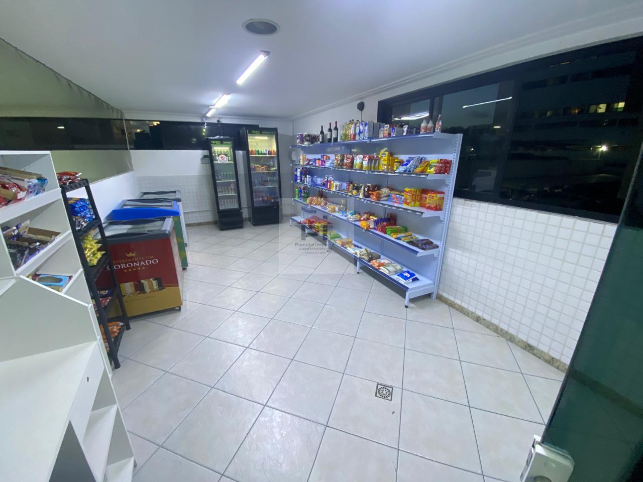 Apartamento, 3 quartos, 84 m² - Foto 20