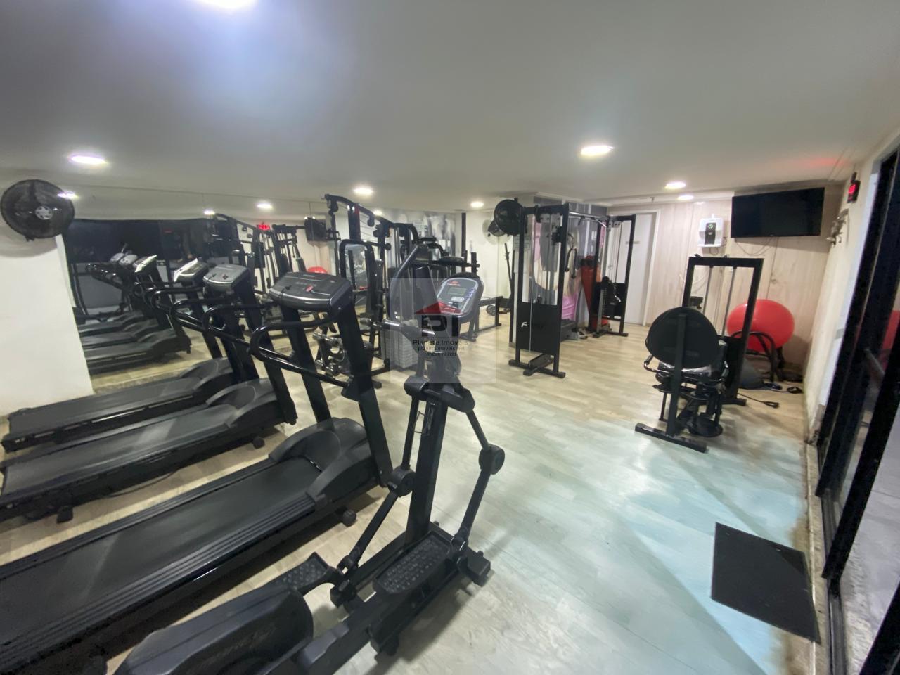 Apartamento, 3 quartos, 84 m² - Foto 24