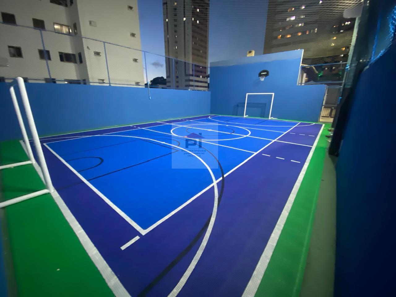 Apartamento, 3 quartos, 84 m² - Foto 25