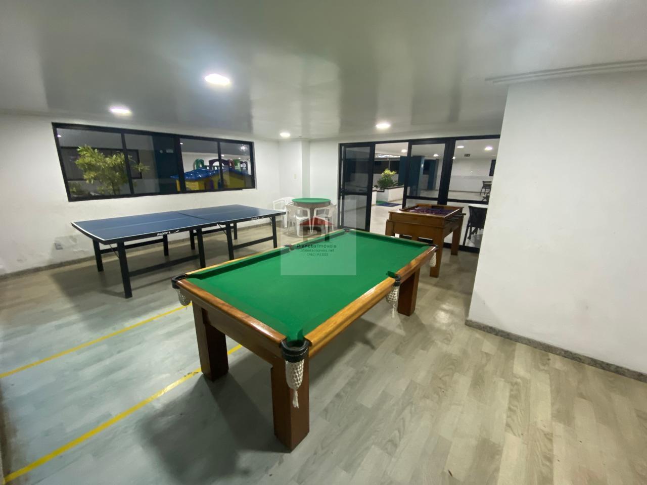 Apartamento, 3 quartos, 84 m² - Foto 26