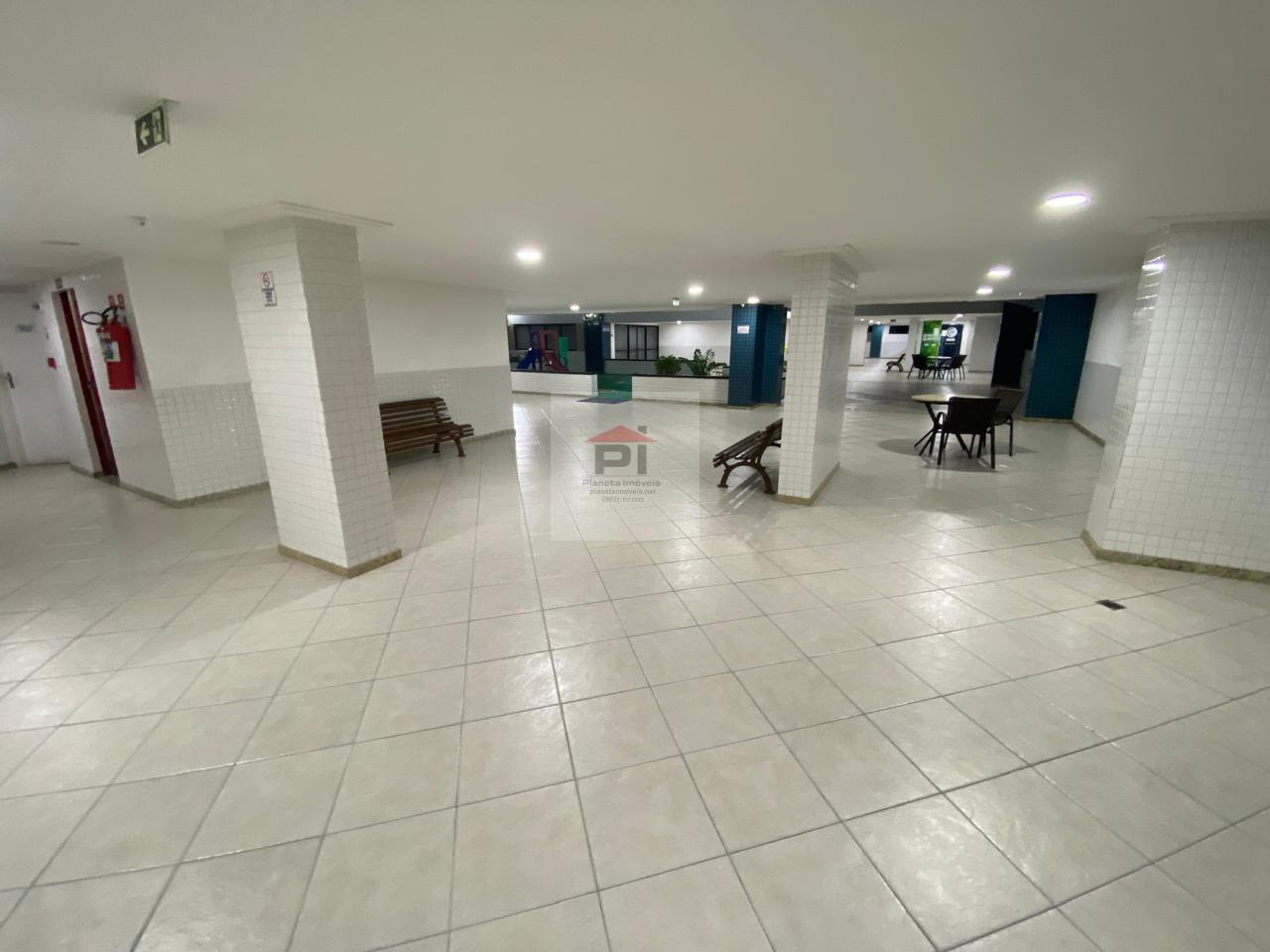 Apartamento, 3 quartos, 84 m² - Foto 27