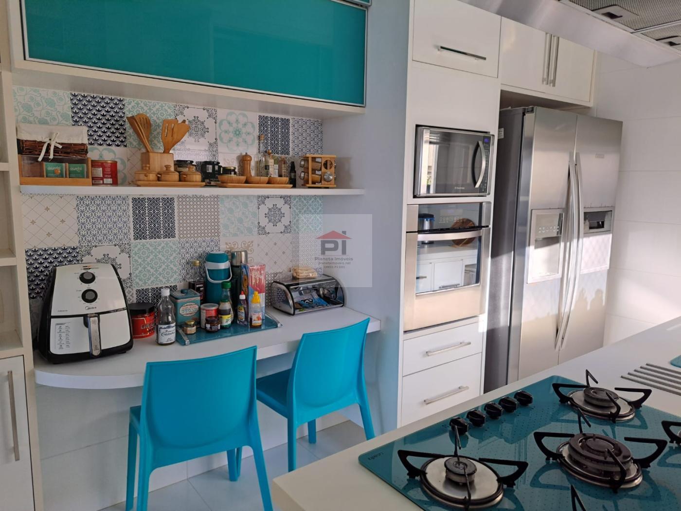 Apartamento, 2 quartos, 109 m² - Foto 14